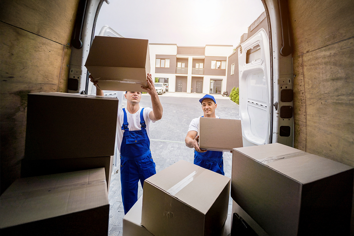 Büyükçekmece Günlükçü Taşeron