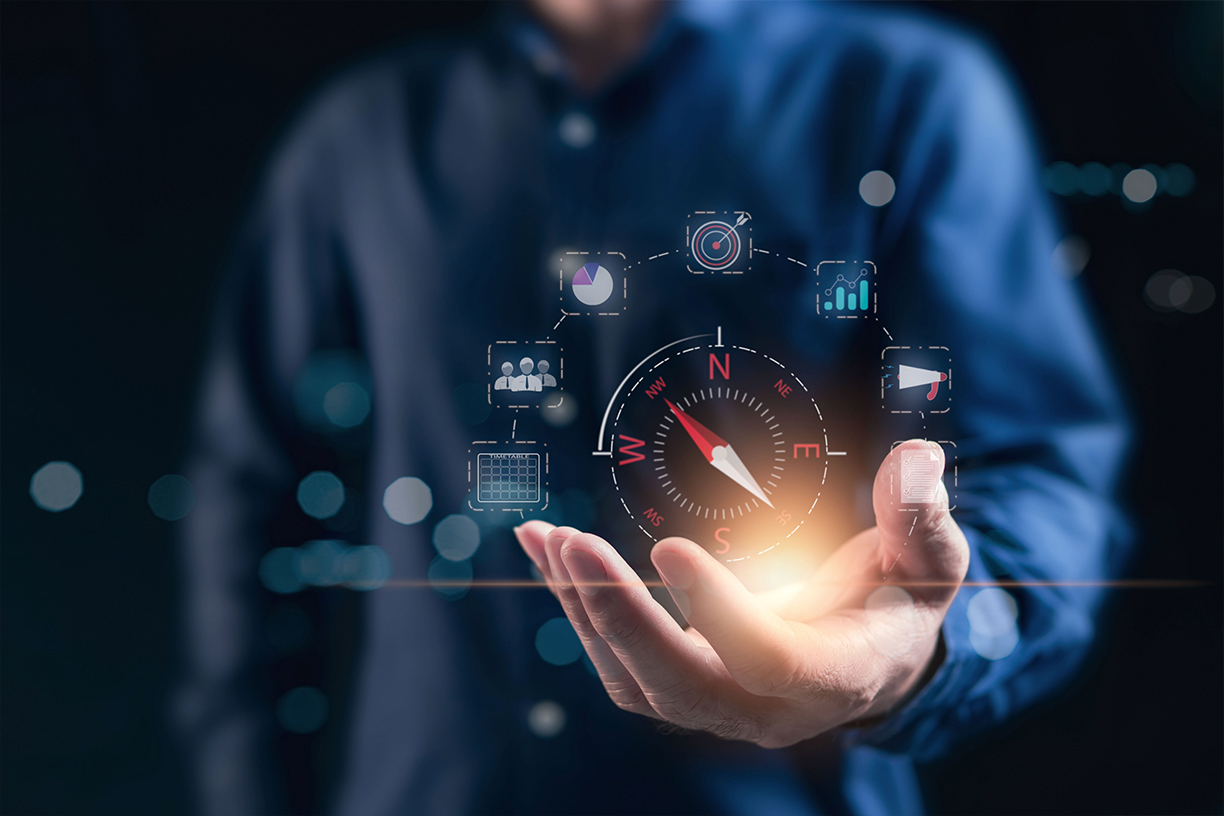 Beylikdüzü Günlükçü Taşeron