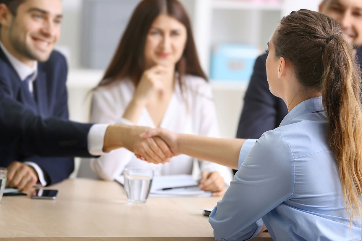 Özel İstihdam Bürosu Nedir?